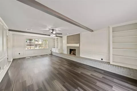 Living - 8407 Barmby Ct, Spring, TX 77389 photo 1 of 4