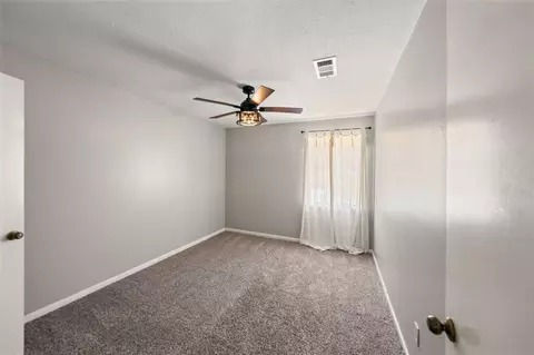 Bedroom - 8407 Barmby Ct, Spring, TX 77389 photo 5 of 5