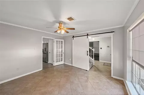 Other - 8407 Barmby Ct, Spring, TX 77389 photo 1 of 4