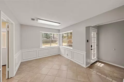 Other - 8407 Barmby Ct, Spring, TX 77389 photo 3 of 4