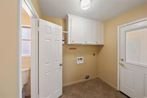 Other - 8407 Barmby Ct, Spring, TX 77389 photo 4 of 4
