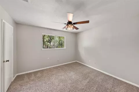 Bedroom - 8407 Barmby Ct, Spring, TX 77389 photo 4 of 5