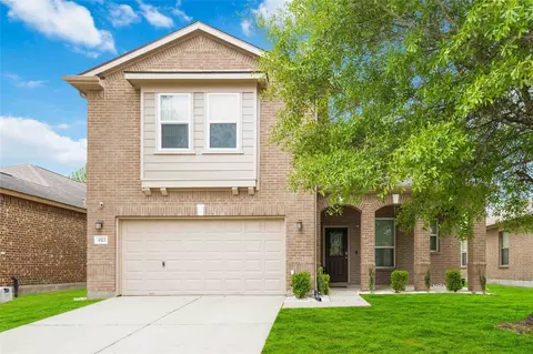 4322 Richland Chambers Ln, Humble, TX 77396