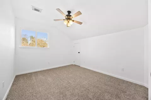 Bedroom - 22101 Diane Dr, Spring, TX 77373 photo 1 of 4