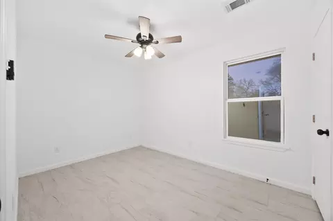Bedroom - 22101 Diane Dr, Spring, TX 77373 photo 3 of 4