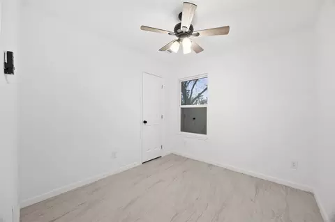 Bedroom - 22101 Diane Dr, Spring, TX 77373 photo 4 of 4