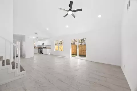 Living - 22101 Diane Dr, Spring, TX 77373 photo 3 of 3