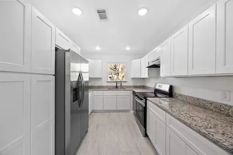 Kitchen - 22101 Diane Dr, Spring, TX 77373 photo 1 of 1