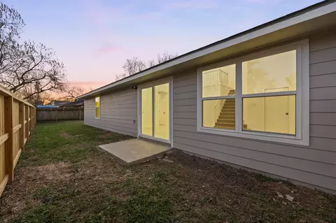 Other - 22101 Diane Dr, Spring, TX 77373 photo 3 of 3