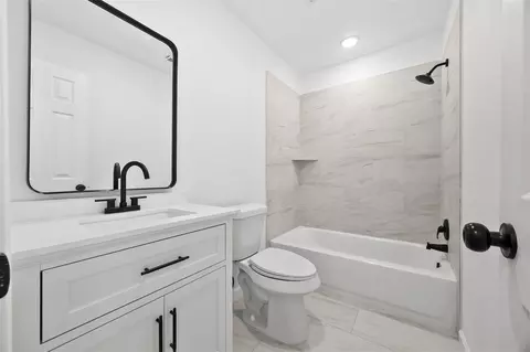 Bath - 22101 Diane Dr, Spring, TX 77373 photo 1 of 2