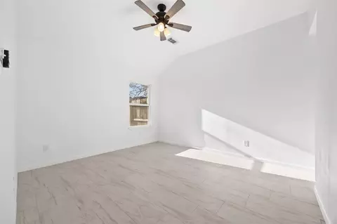 Other - 22101 Diane Dr, Spring, TX 77373 photo 2 of 3