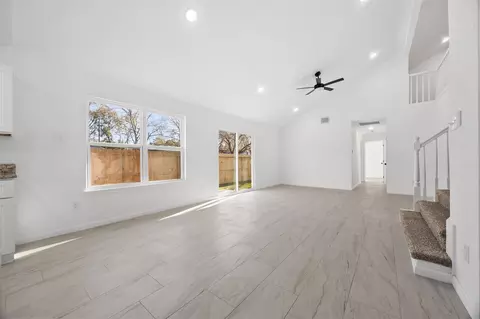 Living - 22101 Diane Dr, Spring, TX 77373 photo 1 of 3