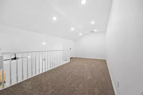 Other - 22101 Diane Dr, Spring, TX 77373 photo 1 of 3