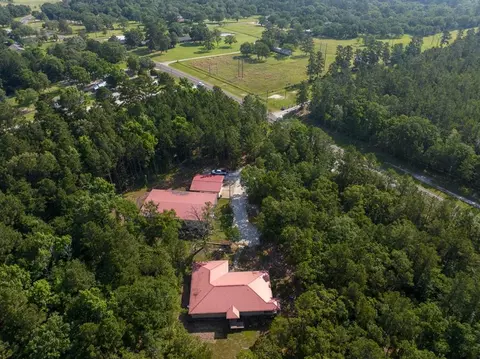 65 Fm 3454, Huntsville, TX 77320 photo 1