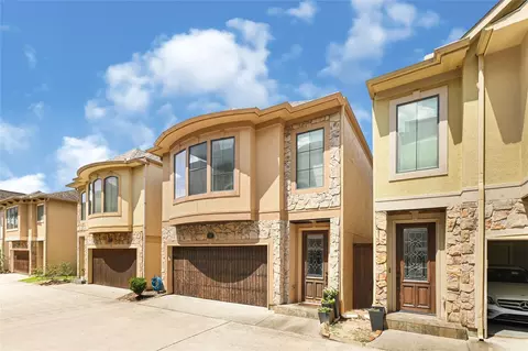 327 Gregg St, Houston, TX 77020