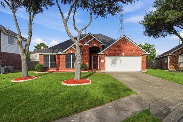 510 Cedar Point Dr, League City, TX 77573