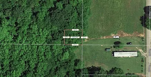 0 Front St, Other, AR 71640 photo 2