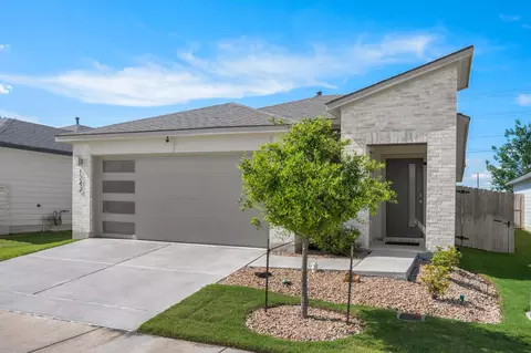 1242 Amistad Loop, College Station, TX 77845