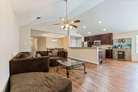 Other - 407 Corydon Dr, Huffman, TX 77336 photo 1 of 5