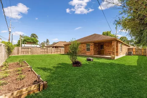 Other - 407 Corydon Dr, Huffman, TX 77336 photo 3 of 5