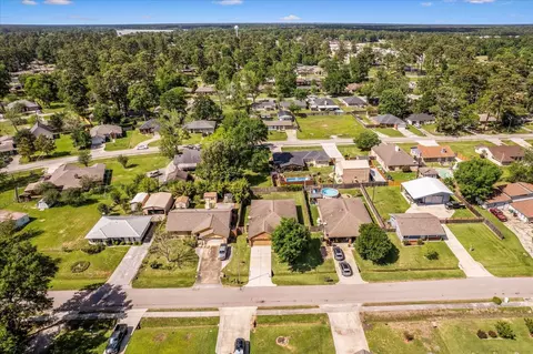 View/Area - 407 Corydon Dr, Huffman, TX 77336 photo 6 of 6