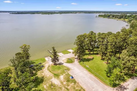 View/Area - 407 Corydon Dr, Huffman, TX 77336 photo 3 of 6