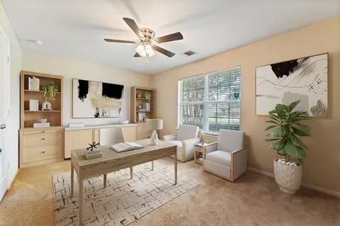 Other - 407 Corydon Dr, Huffman, TX 77336 photo 2 of 5