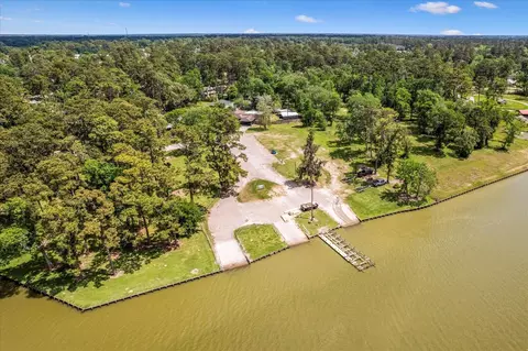 Other - 407 Corydon Dr, Huffman, TX 77336 photo 4 of 5