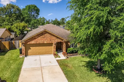 Other - 407 Corydon Dr, Huffman, TX 77336 photo 5 of 5