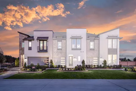16710 Skylark Forest Dr, Cypress, TX 77433