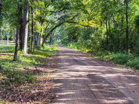 000 County Road 4111, Timpson, TX 75975