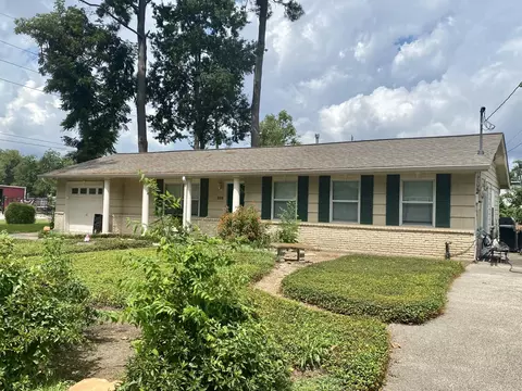 326 Noble St, Spring, TX 77373