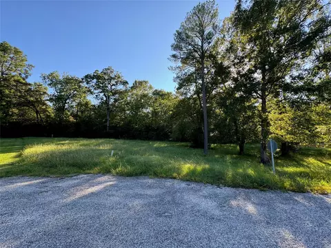 179 N Forest Dr, Huntsville, TX 77340