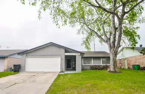 23903 Verngate Dr, Spring, TX 77373 photo 1