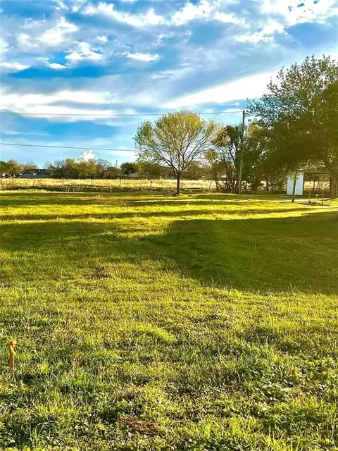 001 34th Ave N, Texas City, TX 77590