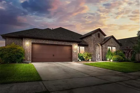 3193 Cantando Way, Spring, TX 77386 photo 1