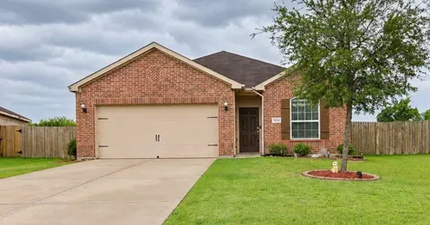 1634 Pink Stone Dr, Rosharon, TX 77583
