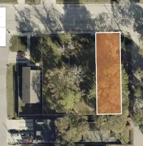0 Little York Rd, Houston, TX 77091