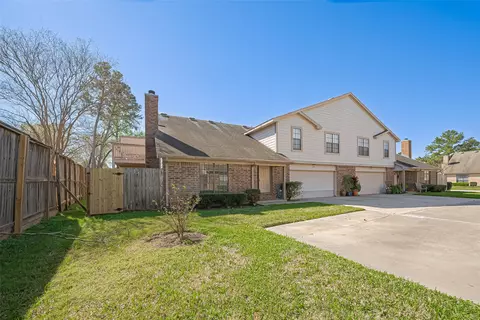 16914 Timberwork Rd #164, Spring, TX 77379 photo 1