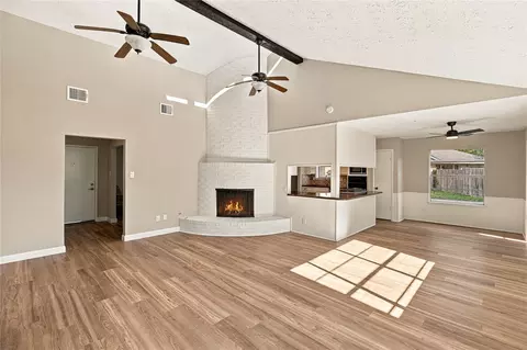 9707 Harrowgate Dr, Houston, TX 77031