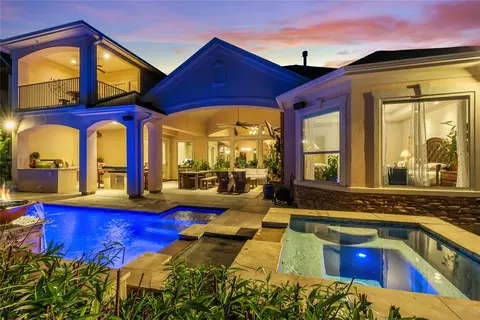19223 San Solomon Springs Ct, Cypress, TX 77433