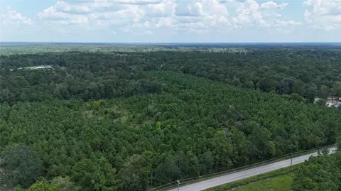 1378 N Duck Creek Rd, Cleveland, TX 77328