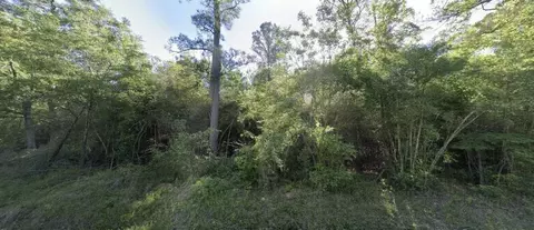 109 County Road 2177, Cleveland, TX 77327