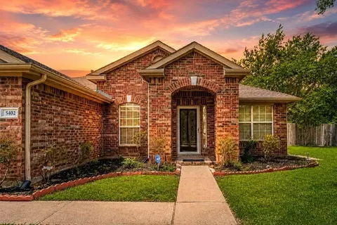 5402 Rosehaven Ct, Sugar Land, TX 77479