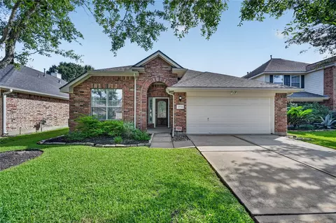 21734 May Apple Ct, Cypress, TX 77433