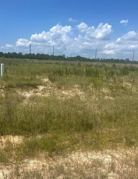 856 Road 591503 Teresa Dr, Cleveland, TX 77327