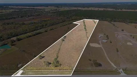 2941 Fm 834 W, Liberty, TX 77575
