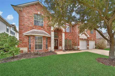 714 Stubbs Bend Dr, Richmond, TX 77469