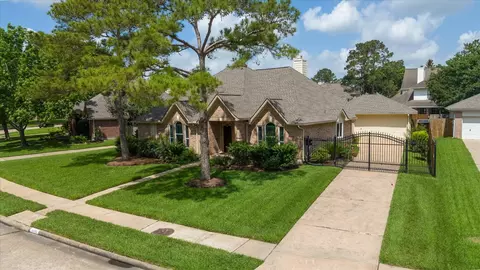 21702 Cayman Point Dr, Katy, TX 77450