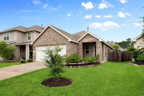 6217 Arcadia Sound Ln, Porter, TX 77365